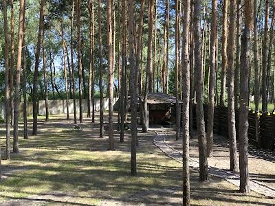 будинок за адресою с. Гавронщина, Жовтнева