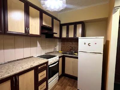 квартира по адресу Зеленая ул., 10