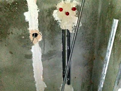 квартира по адресу Одесса, Генуэзская ул., 5