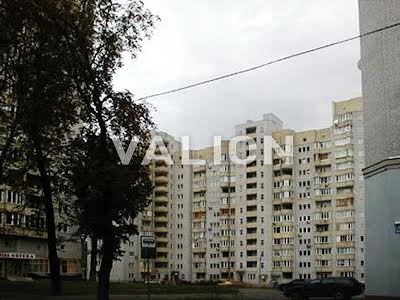 квартира по адресу Відпочинку ул., 10