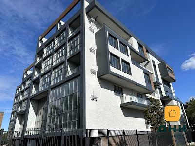 квартира за адресою Рєпіна, 1Б