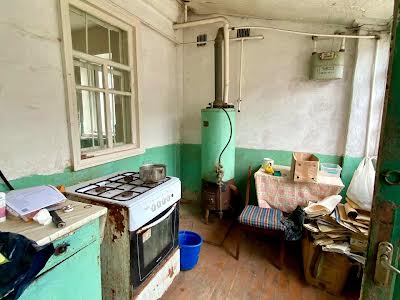 дом по адресу Песчаная ул., 10