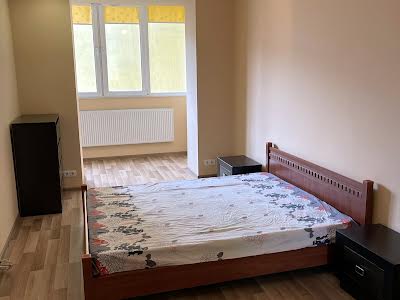 квартира по адресу Сечевых Стрельцов ул., 76в