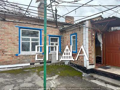 дом по адресу Галушкина ул.