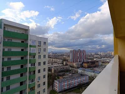 квартира по адресу Ярослава Гашека бульв., 22