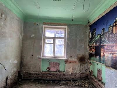 квартира по адресу вулиця Різдвяна