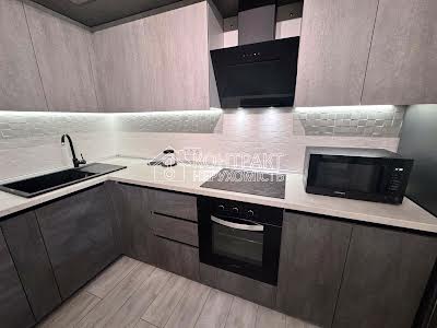 квартира по адресу Мира ул., 59