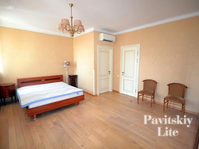 квартира по адресу Крутой спуск, 5