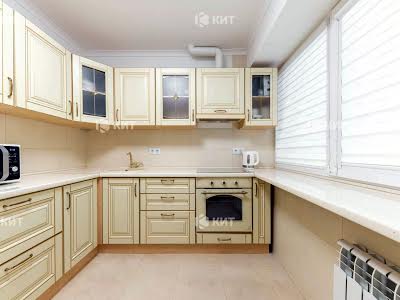 квартира за адресою Соборності України вул., 228б