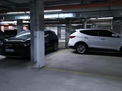 квартира по адресу Степана Рудницкого ул. (Вильямса академика), 4-Г