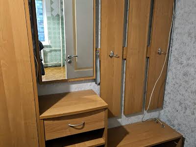 квартира за адресою Північна вул. (Північна), 14