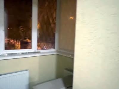 квартира за адресою Тракторобудівників просп., 103г