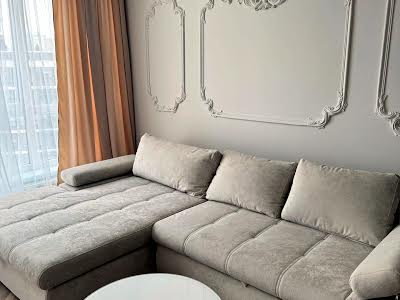 квартира за адресою кульпарківська, 93