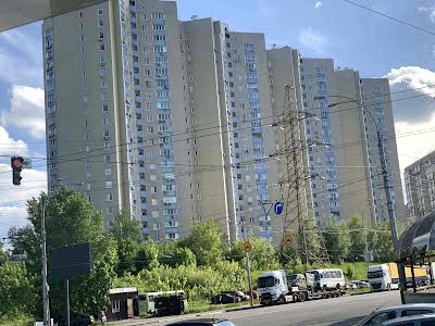 квартира по адресу Правды просп. (Правды), 31а