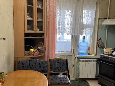 квартира за адресою Червоної Калини просп. (Володимира Маяковського), 81/11