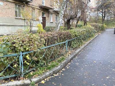 квартира за адресою Богдана Гаврилишина вул. (Ванди Василевської), 15/1