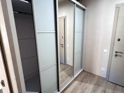 квартира за адресою Зелена вул., 12