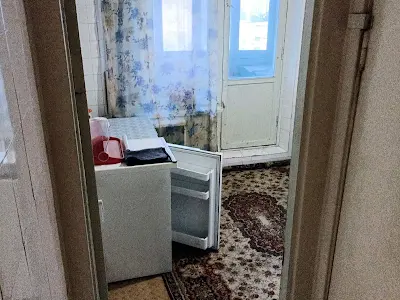 квартира за адресою Березняківська вул., 16