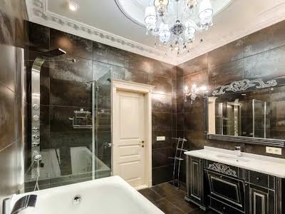 квартира за адресою Старонаводницька вул., 6б