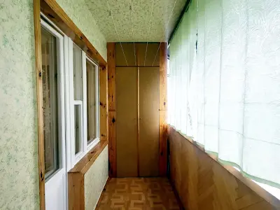 квартира по адресу Константина Данькевича ул., 3