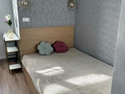 квартира за адресою Практична вул., 2