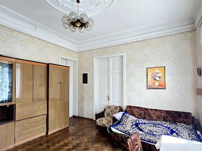 квартира по адресу Академика Маслова ул. (Радянська), 14