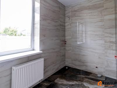 дом по адресу Олеся Гончара ул., 13