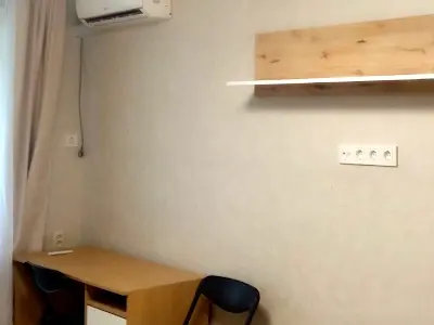 квартира за адресою Академіка Проскури вул., 6