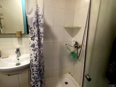 квартира за адресою Богдана Хмельницького вул., 10
