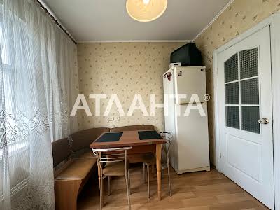 квартира по адресу Академика Королёва ул., 104/3