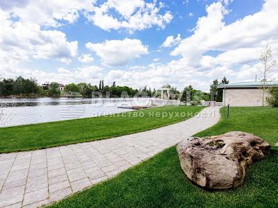 дом по адресу Зоряний провулок