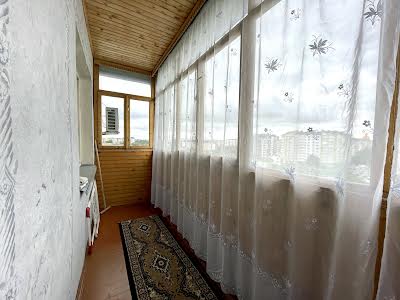 квартира по адресу Василия Стуса ул., 13
