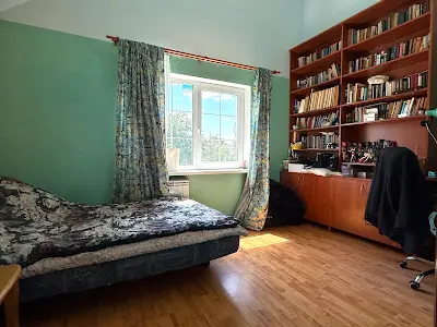 будинок за адресою Європейська, 9