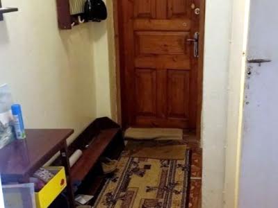 квартира по адресу Владимира Кубийовича ул., 2