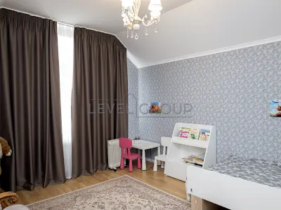 будинок за адресою Північна вул.