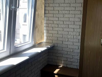 квартира по адресу Товарищеская ул., 56
