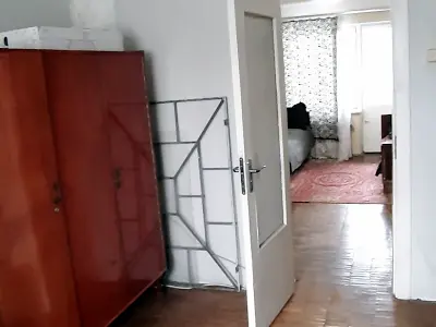 квартира за адресою Івана Микитенка вул., 12