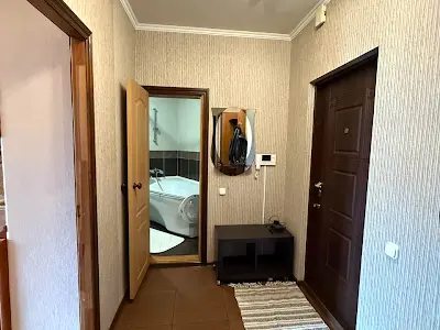 квартира за адресою Петра Григоренка просп., 16