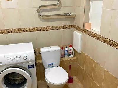 квартира по адресу Урловская ул., 34-А