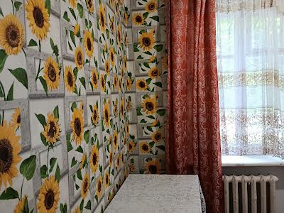 квартира за адресою Вітряні Гори вул., 2