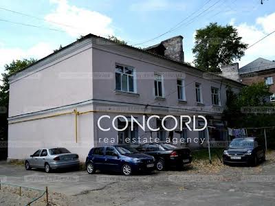 квартира за адресою Електриків пров., 7