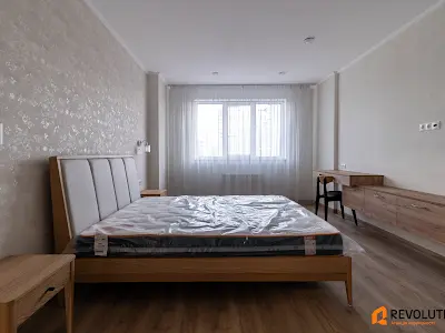 квартира за адресою Оболонський просп., 26