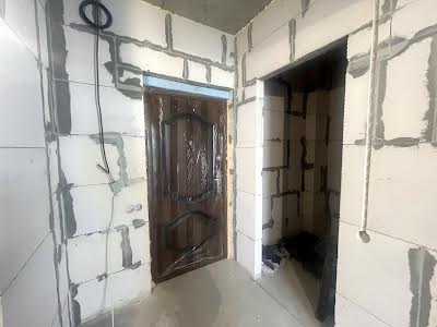 квартира за адресою Чорноморськ (Іллічівськ), Захисників України вул. (1-го Травня), 42-Б