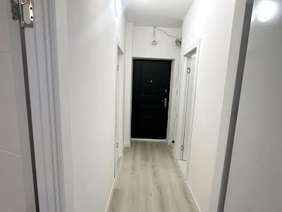 квартира за адресою Люстдорфська дорога вул., 55/6