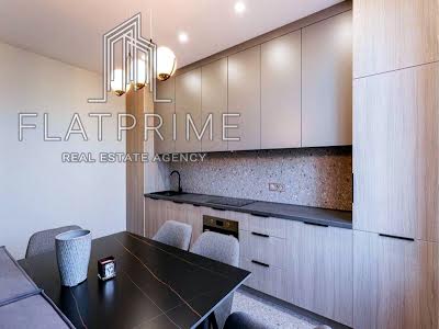 квартира за адресою Берестейський просп. (Перемоги), 67