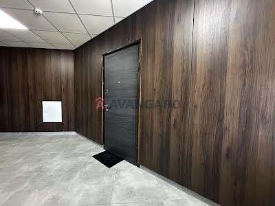 квартира за адресою Городоцька вул., 226а, корп. 1-4