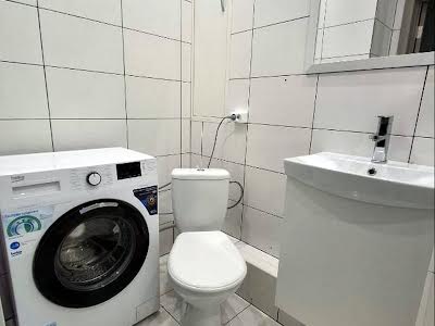 кімната за адресою Нивська вул., 4-А