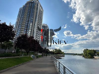 квартира за адресою Трускавецька вул., 8