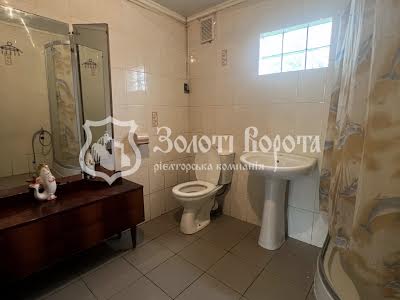 будинок за адресою Старокиївська вул., 103