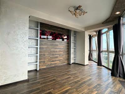 квартира по адресу Витянская ул., 2